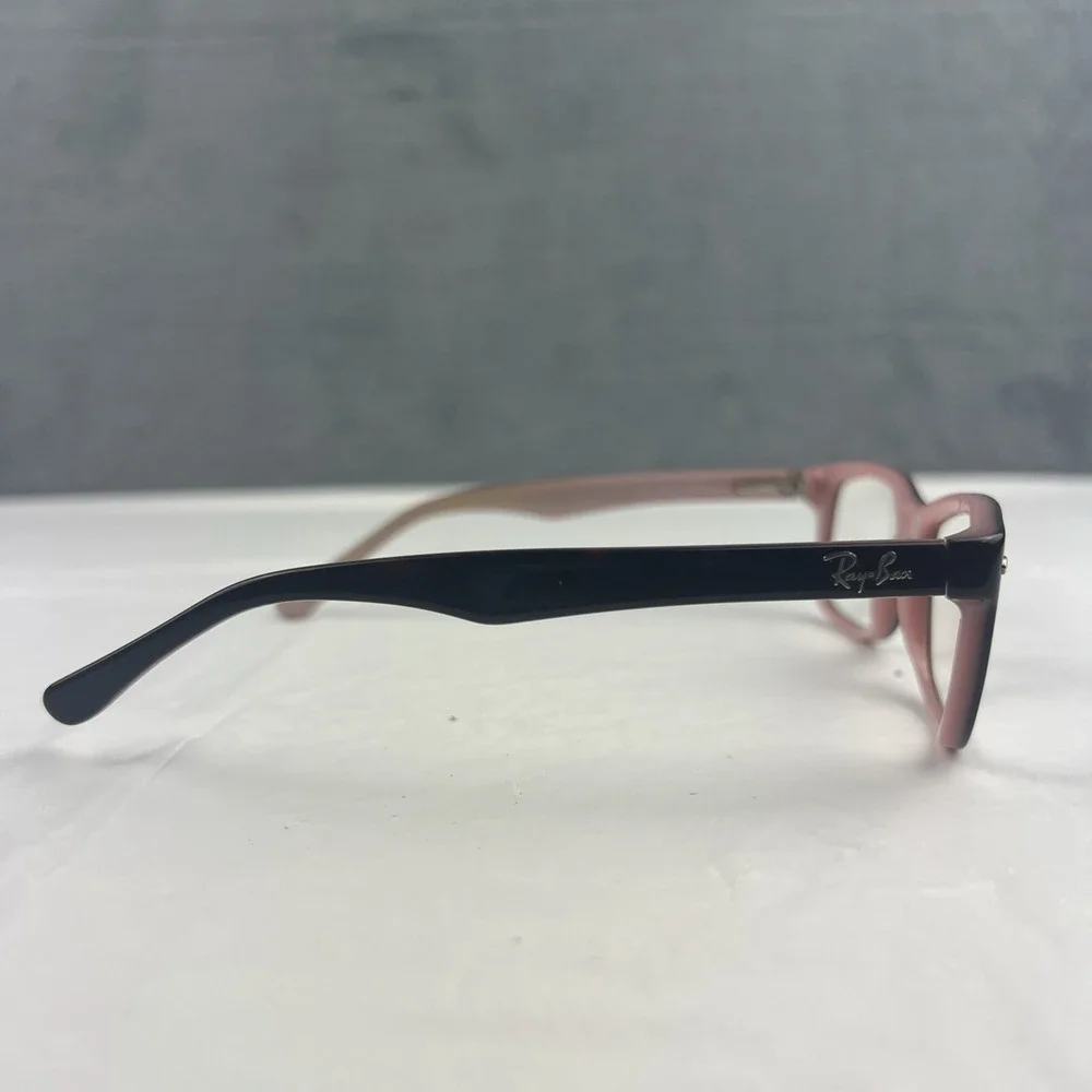 Ray-Ban ray ban